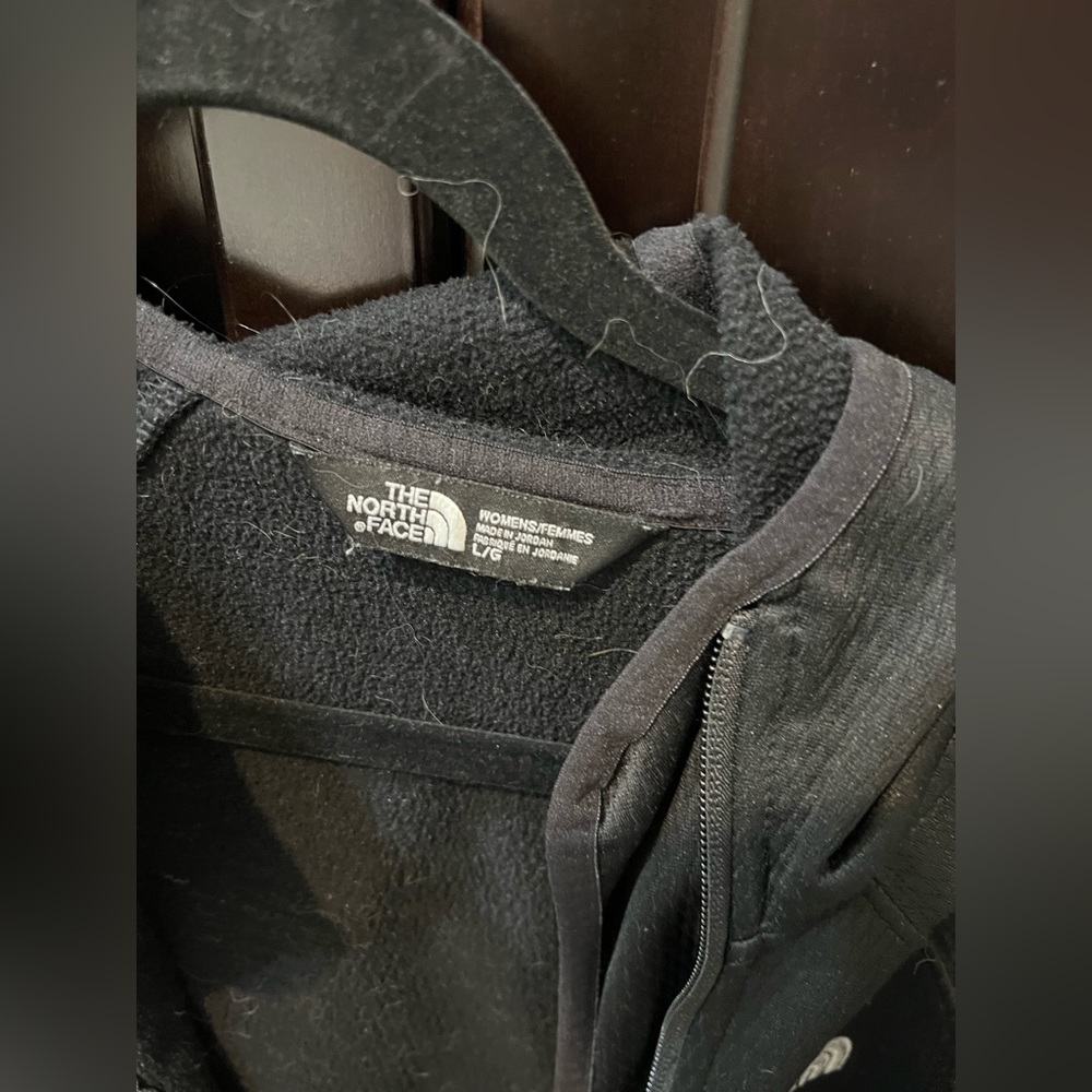 Used. - Picture 2 of 3